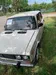 Lada (ВАЗ) 2106 1991-0