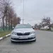 Skoda Octavia 2017-1