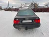 Audi A6 1995-2