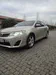 Toyota Camry 2014-9