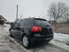 Volkswagen Golf 2007-11