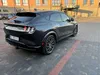 Ford Mustang Mach-E 2021-2