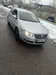 Volkswagen Passat 2007-0
