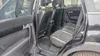 Chevrolet Captiva 2011-29