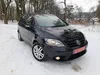 Volkswagen Golf Plus 2006-0