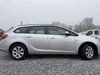 Opel Astra 2015-8