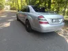Mercedes-Benz S-Клас 2007-9