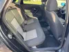 Volkswagen Polo 2013-24