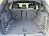 BMW X3 2018-5