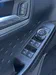 Ford Escape 2020-14