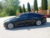 Kia Optima 2018-2