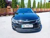 Kia Optima 2018-3