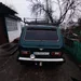 Lada (ВАЗ) 2121 (4x4) 1981-1
