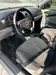 Chevrolet Lacetti 2008-12