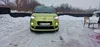 Citroen C3 Picasso 2011-3