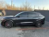 Ford Mustang Mach-E 2021-12