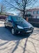 Ford C-MAX 2008-13