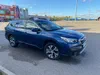 Subaru Outback 2022-6