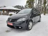 Volkswagen Golf Plus 2006-5