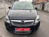 Opel Zafira 2011-0