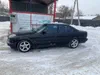 BMW 5 серія 1994-3