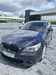 BMW 5 серія 2005-23
