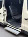 Opel Vivaro 2016-7
