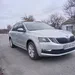 Skoda Octavia 2017-0