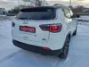 Jeep Compass 2018-15