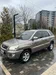 Kia Sportage 2008-0