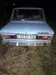 Lada (ВАЗ) 2106 1982-2