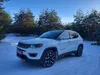 Jeep Compass 2018-8