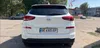 Hyundai Tucson 2020-3