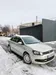 Volkswagen Polo 2011-3