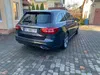 Mercedes-Benz C-Клас 2015-5