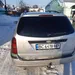 Ford Focus 2002-3