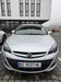 Opel Astra 2015-19