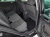 Volkswagen Golf Plus 2006-27