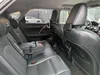 Lexus RX 2019-15