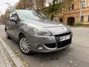 Renault Scenic 2010-5