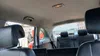 Chevrolet Captiva 2011-9