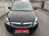 Opel Zafira 2011-1