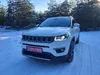 Jeep Compass 2018-13
