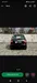Skoda Fabia 2008-9