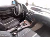 BMW 5 серія 1991-5