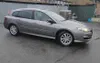 Renault Laguna 2012-9