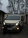 Opel Vivaro 2016-10