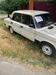 Lada (ВАЗ) 2106 1991-2