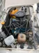 Lada (ВАЗ) 2106 1991-5