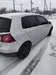 Volkswagen Golf 2005-2